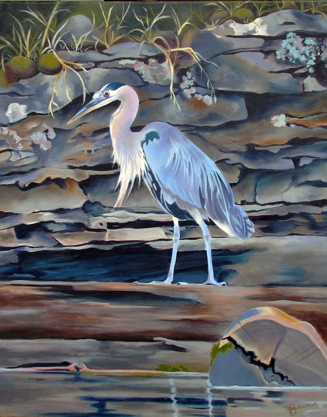 MB-Blue-Heron-Acrylic.jpg