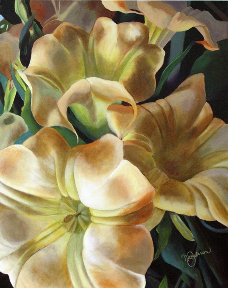 Golden-Trumpets.JPG