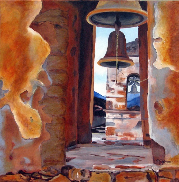 Peruvian-Bells.JPG