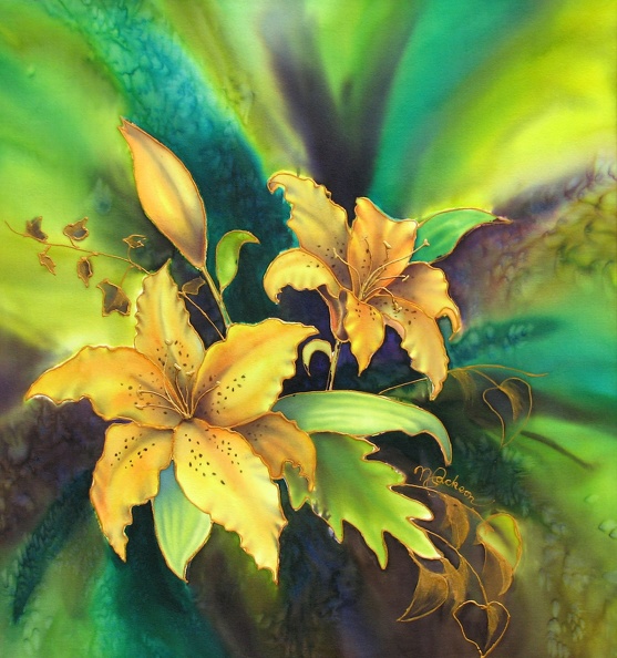 Spring-Silk-on-Canvas.jpg