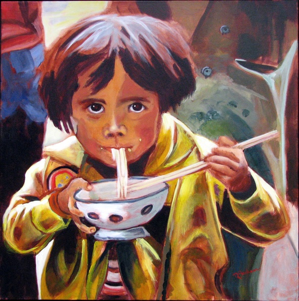 Tibetan-Child.jpg