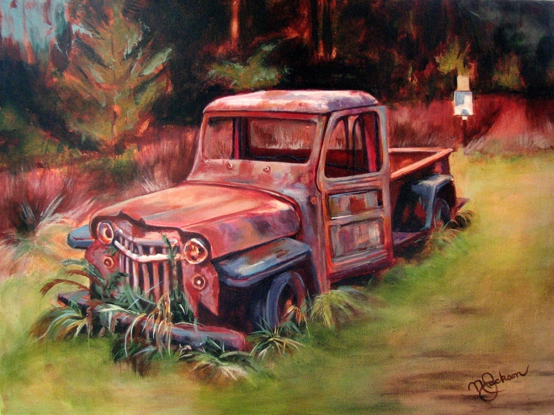 Willys-on-Wallace.jpg