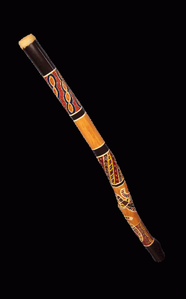 didgeridoo.gif
