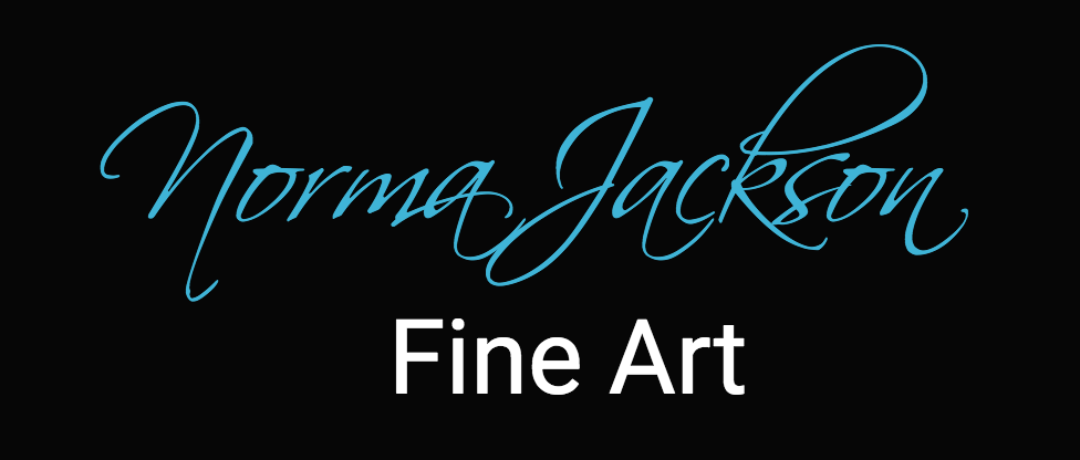 Norma Jackson Fine Art